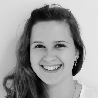 Naessens, Jitske Jitske Naessens